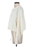 Lulus Ivory Pullover Sweater Size S - photo 5