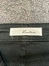 KANCAN JEANS Black Casual Pants Size 3X - photo 4