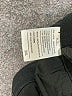 KANCAN JEANS Black Casual Pants Size 3X - photo 5