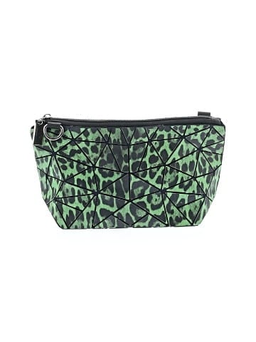 Patrizia Luca Clutch (view 1)