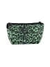 Patrizia Luca Green Clutch One size - photo 1