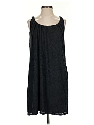 Beach House Casual Dress (view 1)