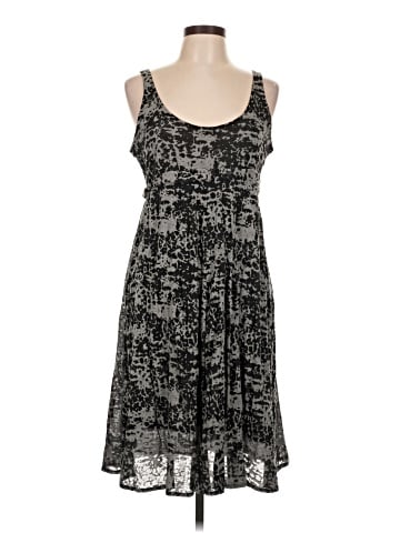 Isda & Co Casual Dress (view 1)
