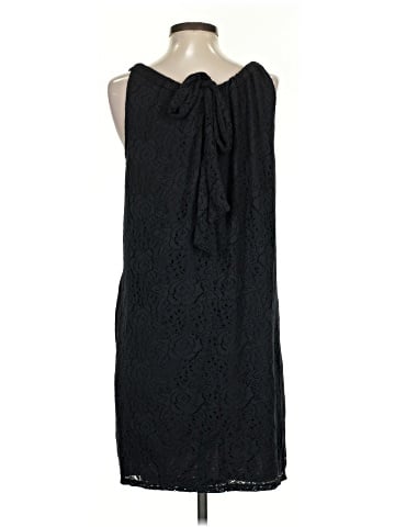 Beach House Casual Dress (view 2)