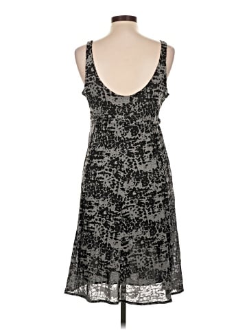 Isda & Co Casual Dress (view 2)