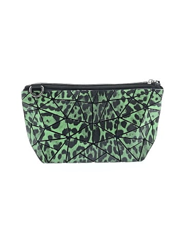 Patrizia Luca Clutch (view 2)