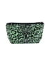 Patrizia Luca Green Clutch One size - photo 2