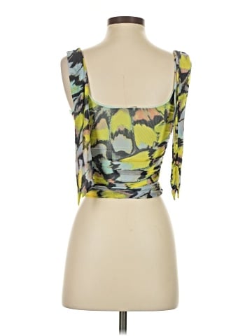Free People Sleeveless Top (view 2)