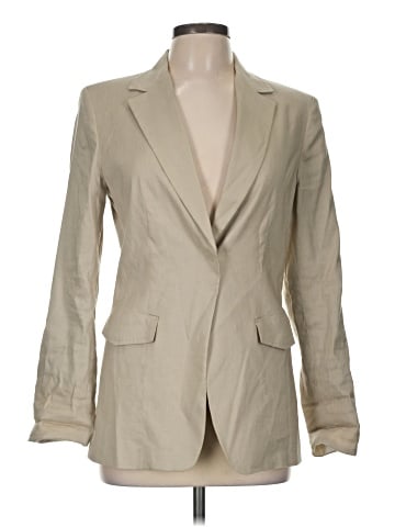 Tahari Blazer (view 1)