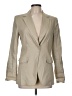 Tahari Tan Ivory Blazer Size 8 (estimated) - photo 1