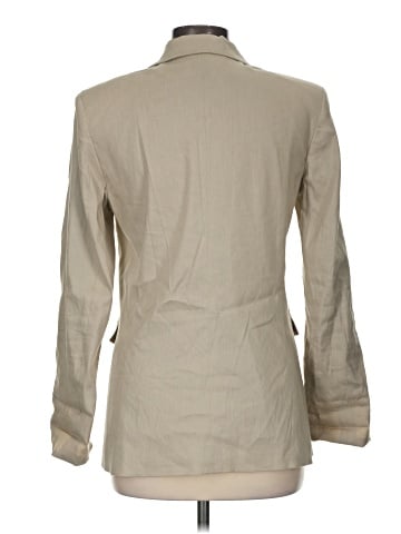 Tahari Blazer (view 2)