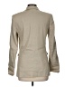 Tahari Tan Ivory Blazer Size 8 (estimated) - photo 2