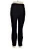 Susan Graver Black Active Pants Size 16 - photo 2