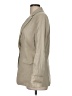 Tahari Tan Ivory Blazer Size 8 (estimated) - photo 5