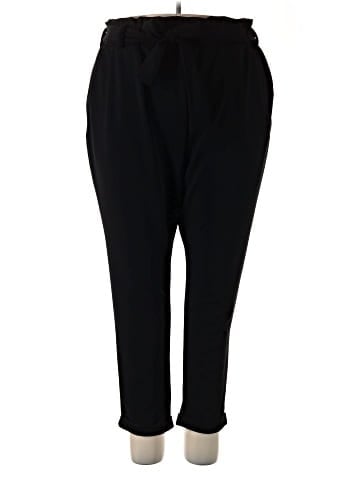 Maurices Casual Pants (view 1)