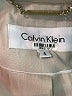 Calvin Klein Gray Blazer Size 4 - photo 6