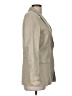 Tahari Tan Ivory Blazer Size 8 (estimated) - photo 4