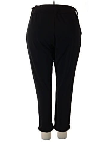 Maurices Casual Pants (view 2)
