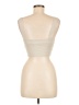 Babaton Tan Tank Top Size M - photo 2