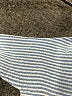 Unbranded Blue Sleeveless Blouse Size XS (estimated) - photo 7