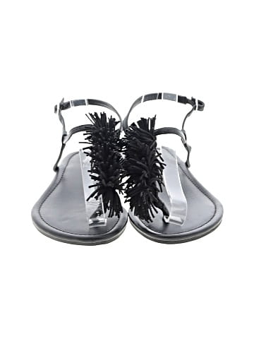 Indigo Rd. Sandals (view 2)