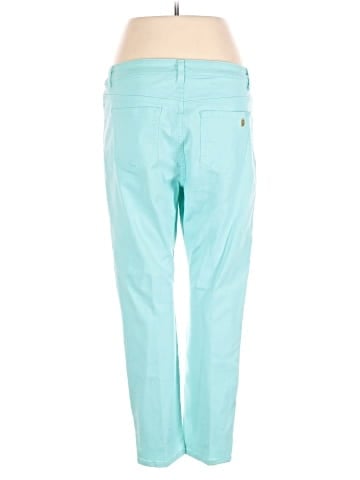 MICHAEL Michael Kors Jeggings (view 2)