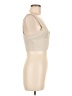 Babaton Tan Tank Top Size M - photo 4