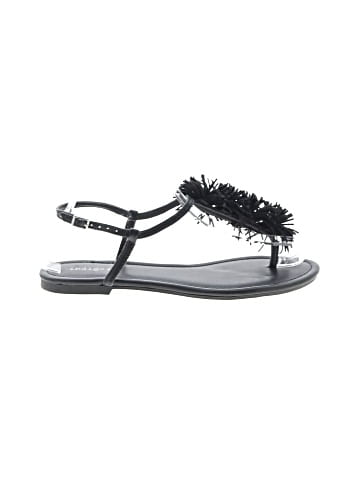 Indigo Rd. Sandals (view 1)