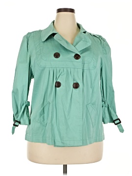 American Rag Cie Jacket