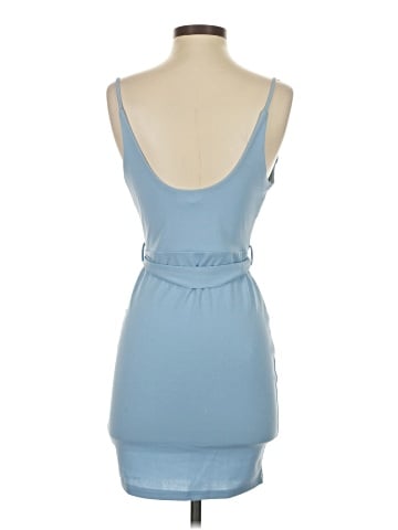 Style Rack Cocktail Dress (view 2)