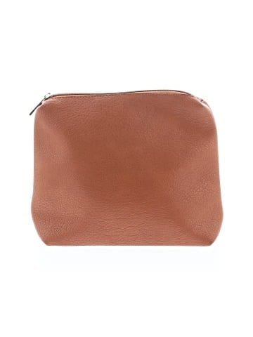 Street Level Makeup Bag (view 1)