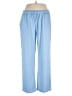 Unbranded Blue Casual Pants Size XXL - photo 1