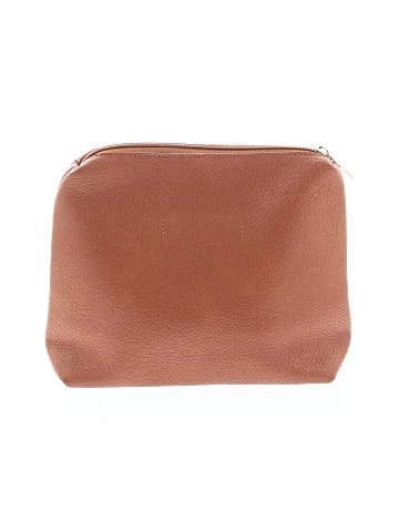 Street Level Makeup Bag (view 2)