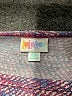 Lularoe Graphic Pink Casual Dress Size 2X - photo 7