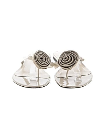 Talbots Sandals (view 2)
