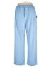 Unbranded Blue Casual Pants Size XXL - photo 2