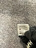 L Space 100% Acrylic Blue Poncho One size - photo 8