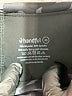 Handful Camo Black Active Pants Size XS - photo 7