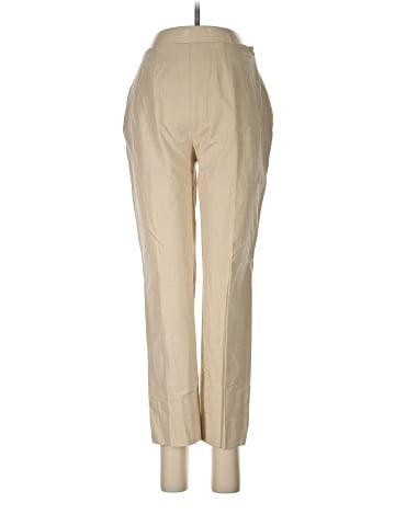 Piazza Sempione Casual Pants (view 1)