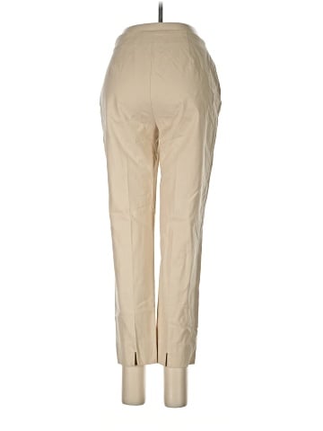 Piazza Sempione Casual Pants (view 2)