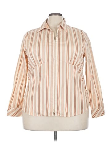 DCC Jacket (view 1)