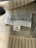 Line & Dot Ivory Casual Dress Size XS - photo 7