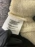 Line & Dot Ivory Casual Dress Size XS - photo 8