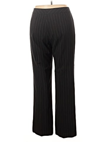 Larry Levine Dress Pants (view 2)