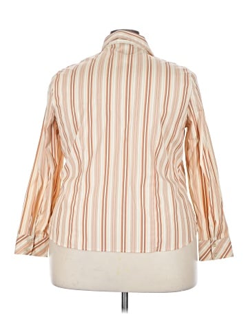 DCC Jacket (view 2)