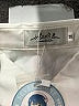 Assorted Brands Ivory Short Sleeve Blouse Size M - photo 7