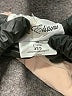 Rare Editions 100% Polyester Ivory Dress Size 3T - photo 4