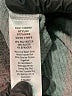 Project Social T Gray Cardigan Size M - photo 8
