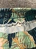 Unbranded Tropical Teal Casual Pants Size M - photo 6
