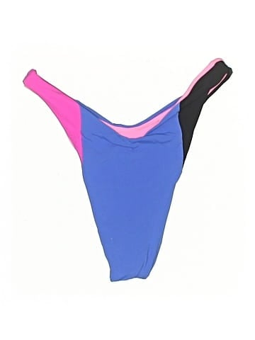 Oneonone Swimsuit Bottoms (view 2)